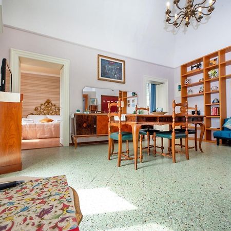 Amalpha Domus 100 Sqm Apt With Ac Wifi And Balcony Amalfi Exterior photo