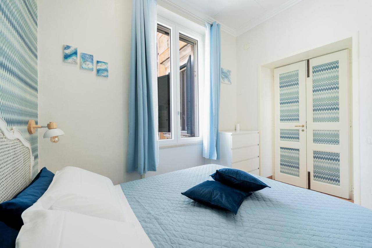 Amalpha Domus 100 Sqm Apt With Ac Wifi And Balcony Amalfi Exterior photo
